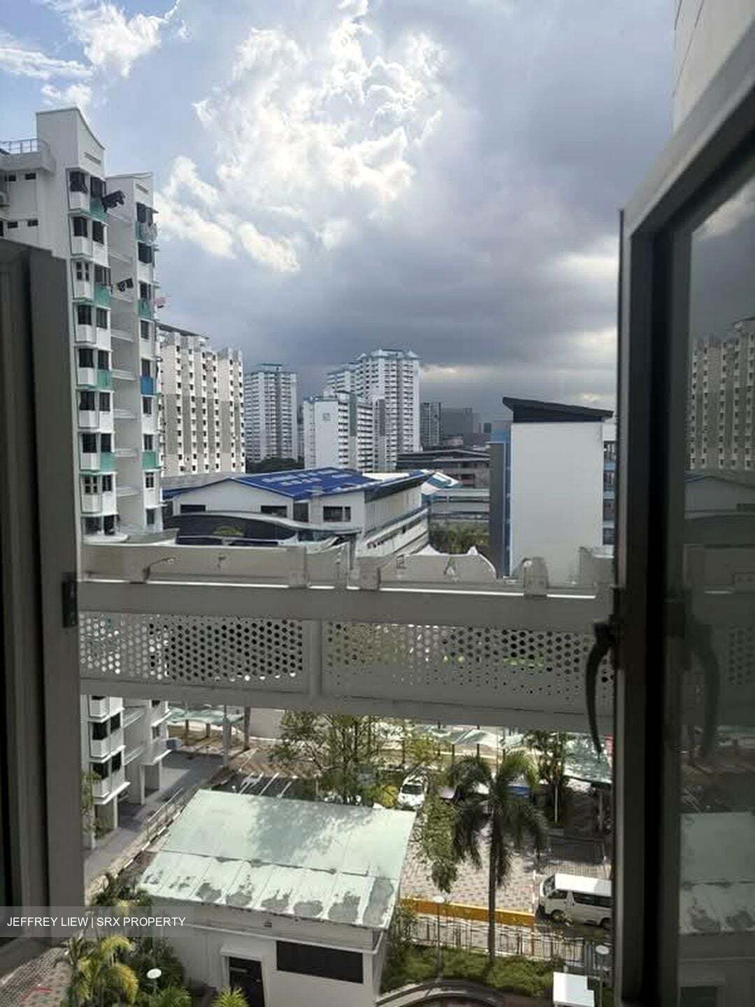 Blk 46 Marine Crescent (Marine Parade), HDB 3 Rooms #556469751